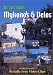 On Location: Mykonos  Delos