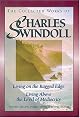 The Collected Works of Charles Swindoll