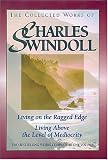 The Collected Works of Charles Swindoll