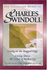 The Collected Works of Charles Swindoll