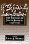 To Do Good to My Indian Brethren: The Writings of Joseph Johnson 1751-1776 (Native Americans of the Northeast)