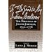 To Do Good to My Indian Brethren: The Writings of Joseph Johnson 1751-1776 (Native Americans of the Northeast)