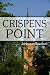 Crispens Point