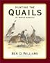 Hunting the Quails of North America