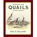 Hunting the Quails of North America