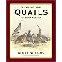 Hunting the Quails of North America
