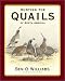 Hunting the Quails of North America