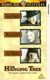 The Hanging Tree [1959] VHS