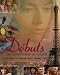 Books : Debuts: An Introduction to French
