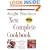 Weight Watchers New Complete Cookbook