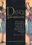 Dance Quotations (Quotation Book)