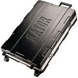 Gator G-Mix ATA Rolling Mixer/Equipment Case (20x30 Inch)