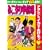 �݂����蔼���� [DVD]