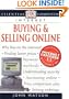 Essential Computers: Buying and Selling Online
