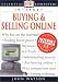 Essential Computers: Buying and Selling Online