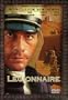 Legionnaire