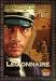 DVD : Legionnaire