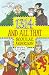 1314 and All That