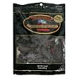 World Kitchens Peppered Beef Jerky, 16-Ounce Bags (Pack of 2)