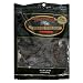 World Kitchens Peppered Beef Jerky, 16-Ounce Bags (Pack of 2)