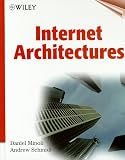 Cover for 9780471190813