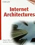 Internet Architectures