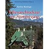 Semmering Architektur: Villenarchitektur am Semmering. 2: Bd 2