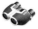 Bushnell 16-0825 Hemisphere 8x 25mm Porro Prism Binoculars