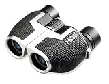 Bushnell 160825