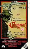 Review Paramount Home Entertainment  / Chinatown [1974]