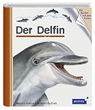 Der Delfin - 