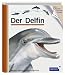 Der Delfin