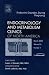 Endocrinology & Metabolism Clinics of North America