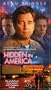 Hidden in America [VHS]