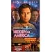 Hidden in America [VHS]