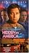 VHS : Hidden in America