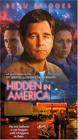 Childrens Toyshop  VHS : Hidden in America