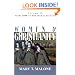 Women & Christianity: From 1000 to the Reformation (Women and Christianity)