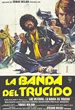 la banda del trucido / Destruction Force (Dvd) Italian Import