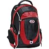 CalPak Alpine 18-inch Backpack