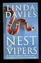 Nest of Vipers