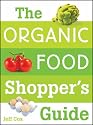 The Organic Food Shopper's Guide