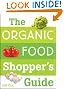 The Organic Food...