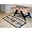 Orlando Magic NBA 2x4 Court Runner (24x44)