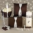 Cowboy Charm Six Piece Set
