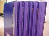 Celebrate Reading Grade 4 Six Volume Boxed Set 1993 4A Don't Wake The Princess, 4B The World Is Round Just Like An Orange 4C We're All In This Together, 4D Y.O.U., 4E Do You Hear What I See?, 4F The Wolf Is At The Door (Scott Foresman Celebrate Reading)