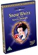 Snow White And The Seven Dwarfs - Collector's Edition (2 Disc) [UK IMPORT] [2 DVDs]