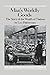 Man's Worldly Goods: The Story of the Wealth of Nations.
