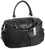 botkier Angie Large Satchel