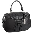 botkier Angie Large Satchel